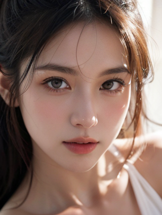 拌匀：一种厨房艺术与心理解压的奇妙结合